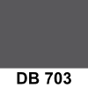 DB 703